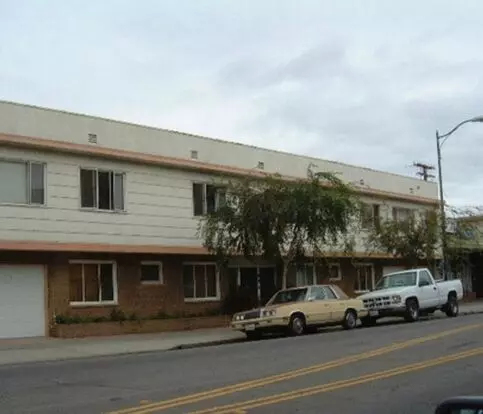 East Village Condo *manager's Special - $500 Off First Month's Rent* Apartment for rent in Long Beach, CA