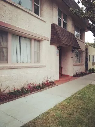 1059 Apartment for rent in Long Beach, CA