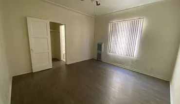 3 of 12 521 Apartment for rent in Long Beach, CA