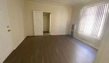 4 of 12 521 Apartment for rent in Long Beach, CA