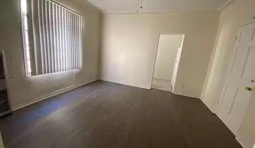 5 of 12 521 Apartment for rent in Long Beach, CA
