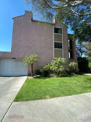 1039 Apartment for rent in Long Beach, CA