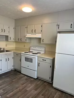 West Ave Commons Apartment for rent in Gainesville, GA