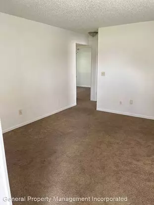 Carlton Commons Apartments Apartment for rent in Oakwood, GA