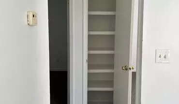 2 of 8 Carlton Commons Apartments Apartment for rent in Oakwood, GA