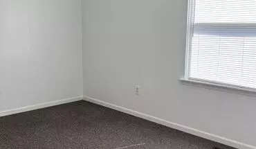 3 of 8 Carlton Commons Apartments Apartment for rent in Oakwood, GA