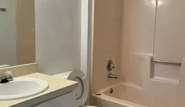 4 of 8 Carlton Commons Apartments Apartment for rent in Oakwood, GA