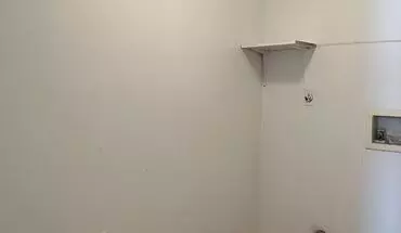 5 of 8 Carlton Commons Apartments Apartment for rent in Oakwood, GA