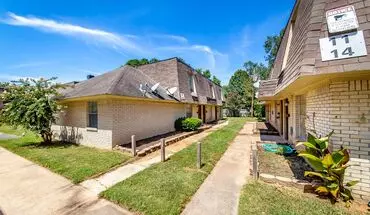 2 of 21 2 Bedroom Apt. In Prime Location - Newly Renovated And Pet Friendly House for rent in Lonoke, AR