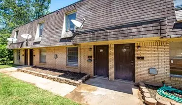 5 of 21 2 Bedroom Apt. In Prime Location - Newly Renovated And Pet Friendly House for rent in Lonoke, AR