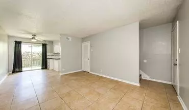 3 of 21 2 Bedroom Apt. In Prime Location - Newly Renovated And Pet Friendly House for rent in Lonoke, AR