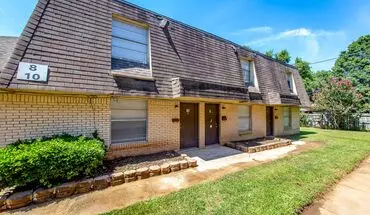 4 of 21 2 Bedroom Apt. In Prime Location - Newly Renovated And Pet Friendly House for rent in Lonoke, AR