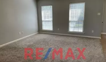 3 of 15 Sorry No Smoking/vaping And Pets Permitted With Restrictions House for rent in Cabot, AR