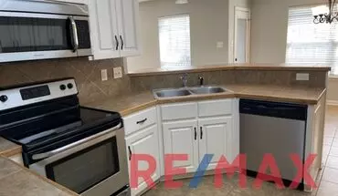 5 of 15 Sorry No Smoking/vaping And Pets Permitted With Restrictions House for rent in Cabot, AR