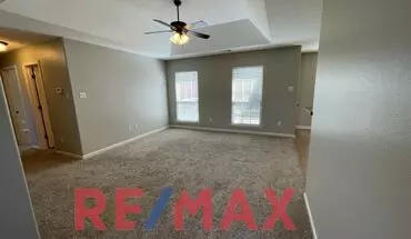2 of 15 Sorry No Smoking/vaping And Pets Permitted With Restrictions House for rent in Cabot, AR