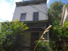 Owner Will Finance No Credit Check 3190 River House for rent in Cincinnati, OH