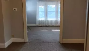 3 of 9 2317 Broad St Apartment for rent in Parkersburg, WV