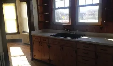 4 of 15 Spacious Home On Colegate Drive House for rent in Marietta, OH