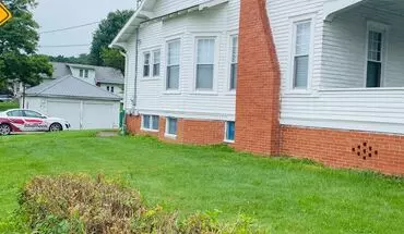 3 of 15 Spacious Home On Colegate Drive House for rent in Marietta, OH
