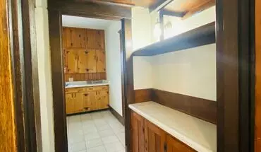5 of 15 Spacious Home On Colegate Drive House for rent in Marietta, OH
