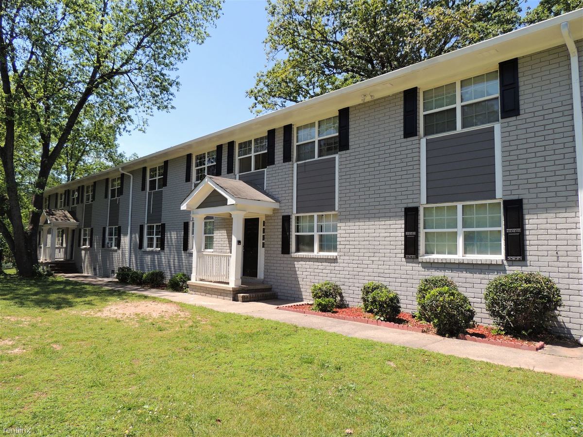 Twelve Oaks Apartments Apartment for rent in Marietta, GA