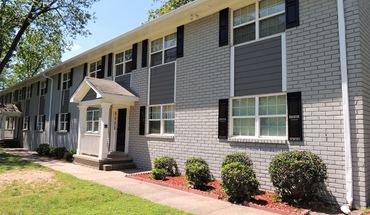3 of 18 Twelve Oaks Apartments Apartment for rent in Marietta, GA