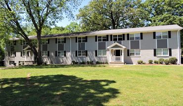 4 of 18 Twelve Oaks Apartments Apartment for rent in Marietta, GA