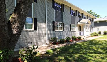 5 of 18 Twelve Oaks Apartments Apartment for rent in Marietta, GA