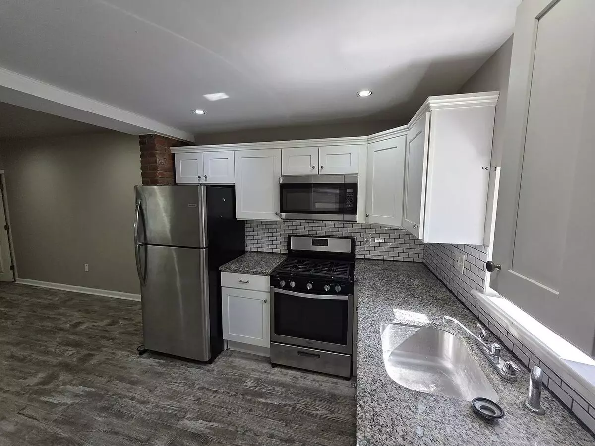 Welcome To This Gorgeous Updated Three-bedroom House for rent in Philadelphia, PA
