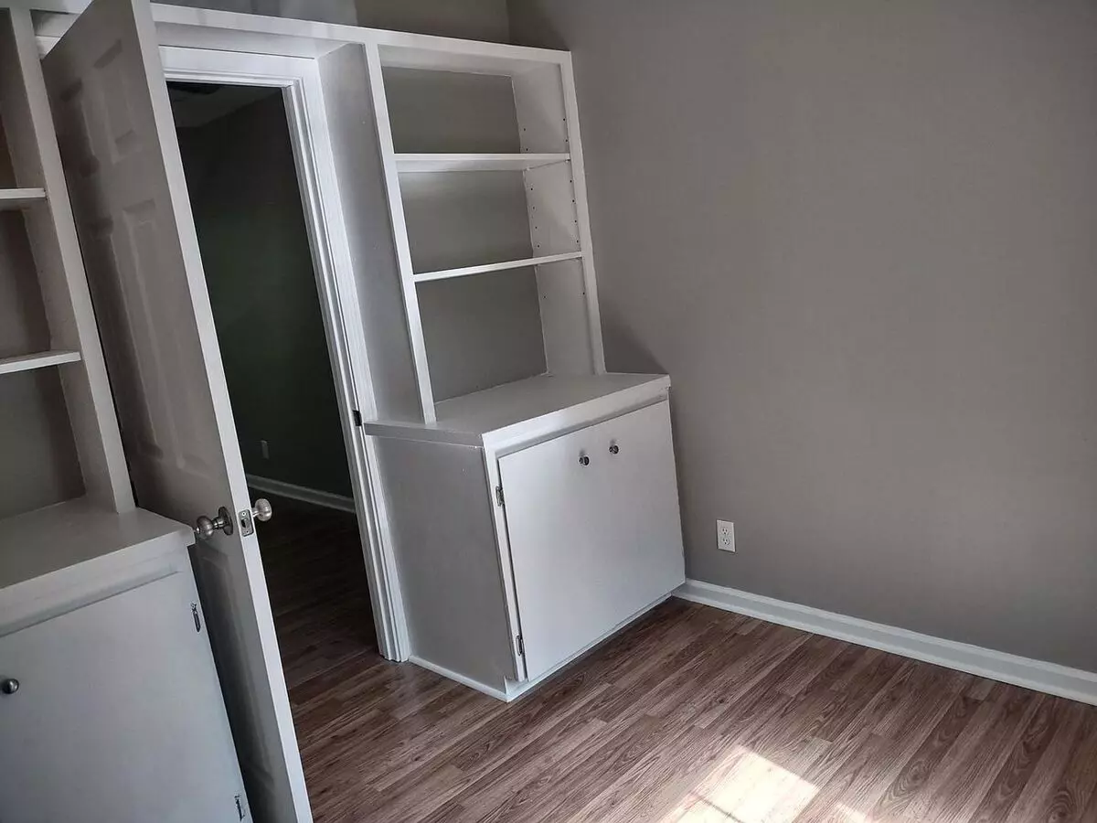 524 Chickamauga Dr House for rent in Macon, GA