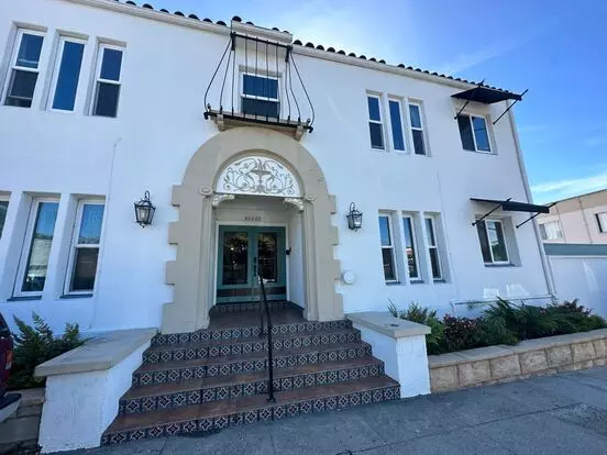 558 Thompson Apartment for rent in Ventura, CA