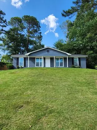 6418 Old Post Ct Apartment for rent in Columbus, GA