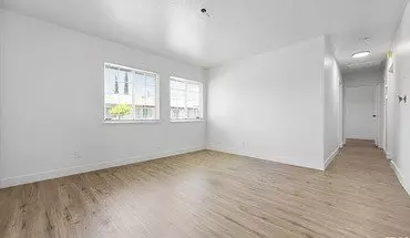 4 of 15 1604 E 11th St Apartment for rent in Bakersfield, CA