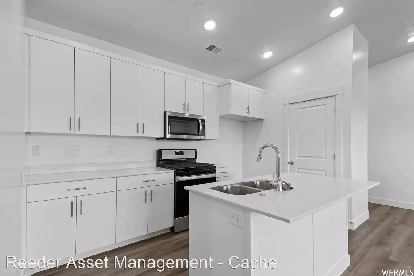 Your Home In Providence 3 Bedroom 2.5 Bathroom House for rent in Providence, UT