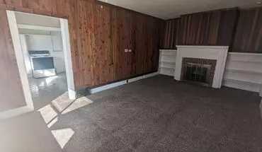3 of 15 615 East 600 North Apartment for rent in Logan, UT