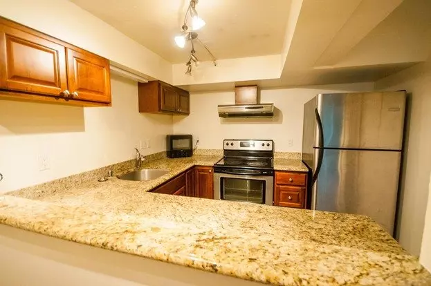 401 Harvard Ave (123) Apartment for rent in Seattle, WA 401 Harvard Ave (123) Apartment for rent in Seattle, WA