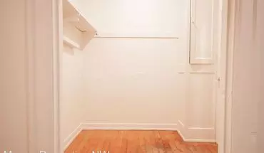 2 of 6 Summit Vista (108) Apartment for rent in Seattle, WA