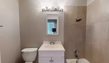 5 of 36 Vivir Apartment for rent in Seattle, WA