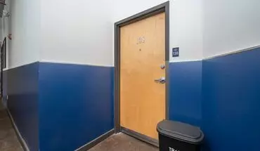 5 of 44 7th Street Lofts Apartment for rent in Richmond, VA