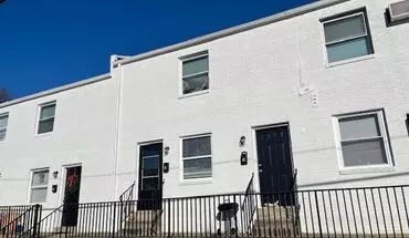 4 of 38 2000 Lamb Ave Apartment for rent in Richmond, VA