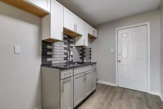 1901-1915 Whitcomb Apartment for rent in Richmond, VA