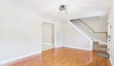 4 of 31 Location, Location, Location - Wonderful 5 Bedroom Home In Near West End Available July 18th! House for rent in Richmond, VA