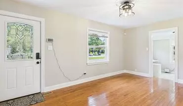 5 of 31 Location, Location, Location - Wonderful 5 Bedroom Home In Near West End Available July 18th! House for rent in Richmond, VA