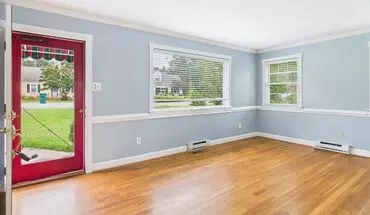 4 of 26 Ready For Move-in 3 Bed 2 Bath Rancher In Tuckahoe Available Now!! House for rent in Henrico, VA