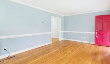 3 of 26 Ready For Move-in 3 Bed 2 Bath Rancher In Tuckahoe Available Now!! House for rent in Henrico, VA