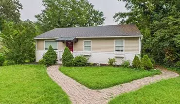 2 of 26 Ready For Move-in 3 Bed 2 Bath Rancher In Tuckahoe Available Now!! House for rent in Henrico, VA