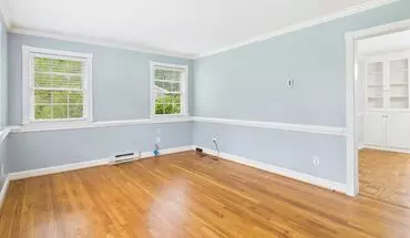 5 of 26 Ready For Move-in 3 Bed 2 Bath Rancher In Tuckahoe Available Now!! House for rent in Henrico, VA