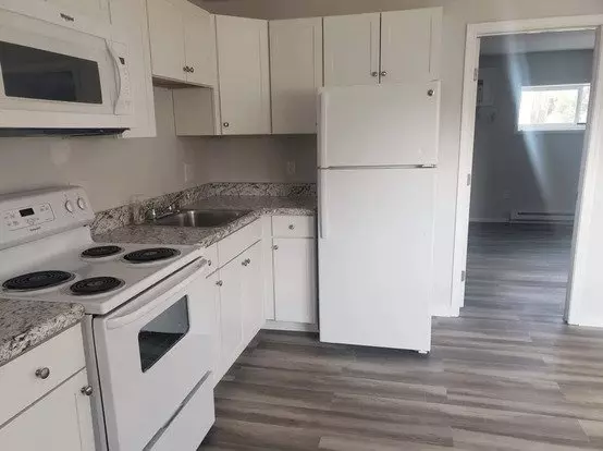 3108 Hull St Apartment for rent in Richmond, VA