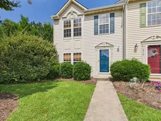 Bright End Unit 3 Bed 2.5 Bath Townhome In Glen Allen Available Now!!! Apartment for rent in Glen Allen, VA Bright End Unit 3 Bed 2.5 Bath Townhome In Glen Allen Available Now!!! Apartment for rent in Glen Allen, VA