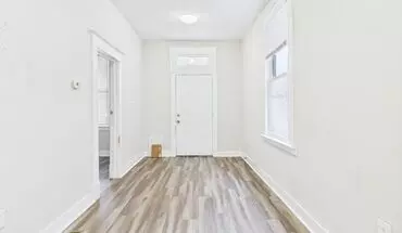 2 of 9 3314 3rd Ave Apartment for rent in Richmond, VA